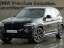 BMW X3 M-Sport xDrive30e