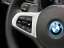 BMW X3 M-Sport xDrive30e