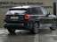 BMW X3 M-Sport xDrive30e