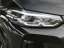 BMW X3 M-Sport xDrive30e