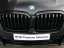 BMW X3 M-Sport xDrive30e