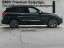 BMW X3 M-Sport xDrive30e