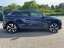 Renault Megane E-Tech E-Tech EV60 Techno