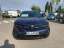 Renault Megane E-Tech E-Tech EV60 Techno