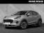 Ford Puma EcoBoost Titanium