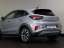 Ford Puma EcoBoost Titanium