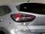 Ford Puma EcoBoost Titanium