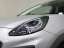 Ford Puma EcoBoost Titanium