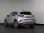 Ford Puma EcoBoost Titanium