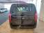 Opel Combo Life Ultimate business+