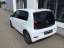 Volkswagen e-up! Move up!