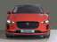 Jaguar I-Pace AWD S