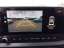 Hyundai Bayon 1.0T Trend Lichtpaket, Navigation Klimaanlage