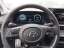 Hyundai Bayon 1.0T Trend Lichtpaket, Navigation Klimaanlage