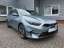 Kia Ceed GDi SportWagon