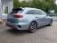 Kia Ceed GDi SportWagon