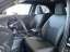 Toyota Yaris Cross Hybride Team D VVT-i