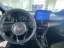 Toyota Yaris Cross Hybride Team D VVT-i