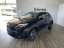 Toyota Yaris Cross Hybride Team D VVT-i