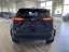 Toyota Yaris Cross Hybride Team D VVT-i