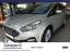 Ford S-Max 2.5 Duratec FHEV Edition Navi,AHK,GJR