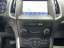 Ford S-Max 2.5 Duratec FHEV Edition Navi,AHK,GJR