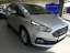 Ford S-Max 2.5 Duratec FHEV Edition Navi,AHK,GJR