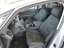 Ford S-Max 2.5 Duratec FHEV Edition Navi,AHK,GJR