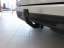 Ford S-Max 2.5 Duratec FHEV Edition Navi,AHK,GJR