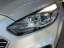 Ford S-Max 2.5 Duratec FHEV Edition Navi,AHK,GJR