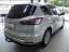 Ford S-Max 2.5 Duratec FHEV Edition Navi,AHK,GJR