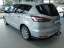 Ford S-Max 2.5 Duratec FHEV Edition Navi,AHK,GJR