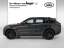 Land Rover Range Rover Velar D200 S