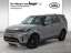 Land Rover Discovery D300