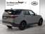 Land Rover Discovery D300