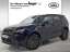 Land Rover Discovery Sport AWD D200 Dynamic R-Dynamic S