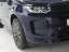 Land Rover Discovery Sport AWD D200 Dynamic R-Dynamic S