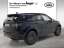 Land Rover Discovery Sport AWD D200 Dynamic R-Dynamic S