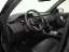 Land Rover Discovery Sport AWD D200 Dynamic R-Dynamic S