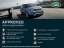 Land Rover Discovery Sport AWD D200 Dynamic R-Dynamic S