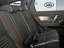 Land Rover Discovery Sport AWD D200 Dynamic R-Dynamic S