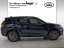 Land Rover Discovery Sport AWD D200 Dynamic R-Dynamic S