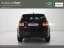 Land Rover Discovery Sport AWD D200 Dynamic R-Dynamic S