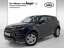 Land Rover Range Rover Evoque AWD D200 Dynamic R-Dynamic S