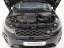 Land Rover Range Rover Evoque AWD D200 Dynamic R-Dynamic S