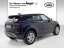 Land Rover Range Rover Evoque AWD D200 Dynamic R-Dynamic S