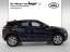 Land Rover Range Rover Evoque AWD D200 Dynamic R-Dynamic S