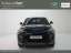 Land Rover Range Rover Evoque AWD D200 Dynamic R-Dynamic S