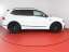 Volkswagen Tiguan Allspace DSG R-Line Style