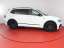 Volkswagen Tiguan Allspace DSG R-Line Style